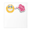 Search for smiley note Cute