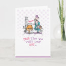 Search for old fart birthday cards Cartoon