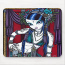 Search for belly dancing electronics Tribal
