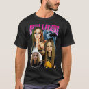 Search for avril clothing Music