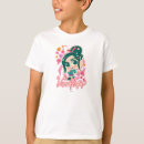 Search for vanellope tshirts Hero