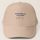 Search for rose bloom hats Flowers