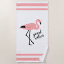 Search for good vibes beach towels Cute