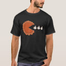 Search for whipped cream tshirts Pumpkin