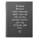 Search for actuary gifts Birthday