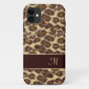 Search for leopard design electronics Wild