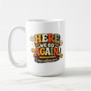 Search for first day of school mugs Caffeine