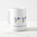 Search for my parents mugs Cute