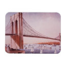 Recherche de brooklyn magnets Paysage urbain