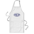 Search for creation aprons Genesis