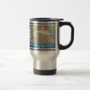 Search for oahu island mugs Tropical