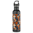 Recherche de birthday water bottles Funny