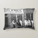 Search for play rectangular pillows vintage