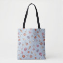 Search for green fish bags Dolphin