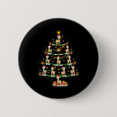 Search for home lighting buttons Xmas