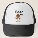 Search for beer drinker hats Brew