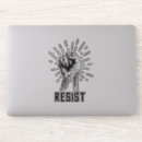 Search for politic electronics Socialism
