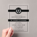Search for doctor of medicine graduation invitations Med school graduation