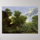 Search for poussin art 17th