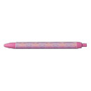 Search for cute feminine pens Pink