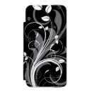 Search for leaf iphone 5 cases Border