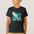 Search for medieval tshirts Dragon