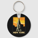 Search for chrysler rounded keychains Vintage