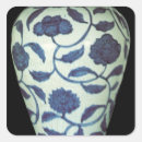 Recherche de motif de chinois autocollants Chine