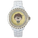 Search for watches Product