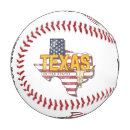Search for vintage baseballs Usa