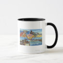 Search for greetings from mugs Maine