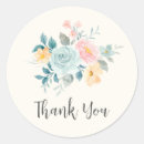 Search for leaf design stickers Watercolor