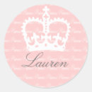 Search for white crown stickers Diva