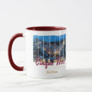 Search for terre mugs Riomaggiore