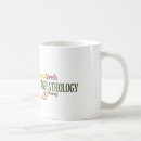 Search for speech therapy School