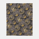 Search for marvel comics black panther blankets Comic book