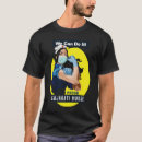 Search for gujarati tshirts Worker