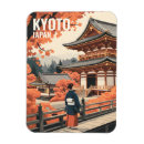 Recherche de japonais traditionnel magnets Kimono