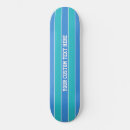 Search for unique skateboards Modern