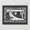Recherche de beardsley Ornithologie