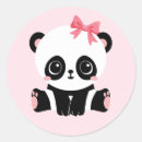 Search for adorable girl stickers It's a girl