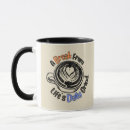 Search for break mugs Mocha