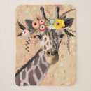 Search for zoo animal blankets Safari