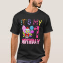 Recherche de candyland tshirts Vieux
