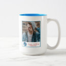 Search for football helmet mugs Rebs