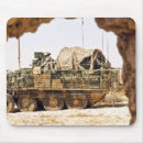 Search for conduct mousepads Soldiers