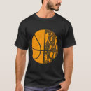 Recherche de dunking Équipe