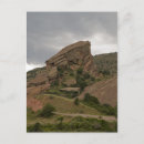 Recherche de roche de grès cartes postales Géologie