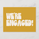 Recherche de budget posters Elle a dit oui