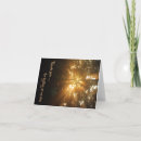 Recherche de utilisation vœux cartes Gratitude